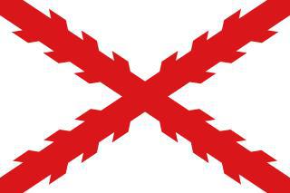 Касты на самом деле впервые появились не  в Индии, а в испанских колониях. Фото 1 