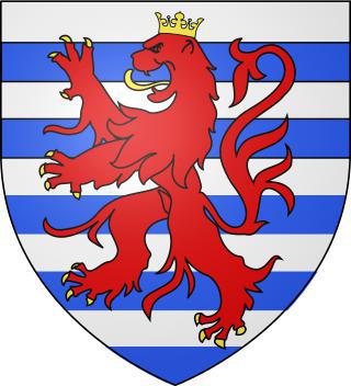 Кипром два с половиной века правило французское семейство. Фото 1 