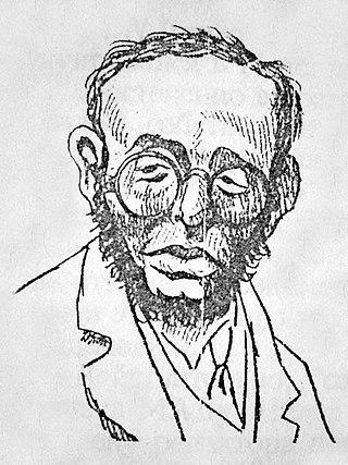 «Классик одесской карикатуры» не находил особых различий между Сталиным и Гитлером. Фото 1