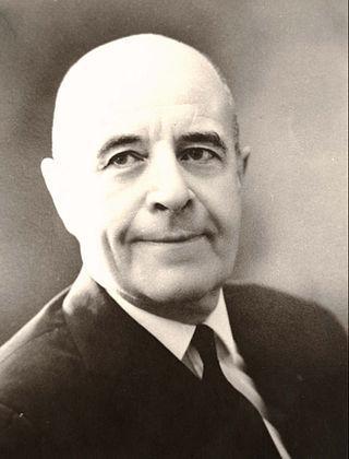 Когда политику запретили использовать в предвыборной агитации собственную фамилию, он превратил её в аббревиатуру. Фото 1 