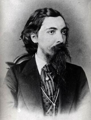 Коллекция казанского археолога положила начало двум музеям. Фото 3 