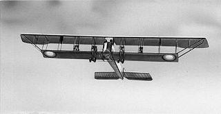 Колокольню храма села Крылатского снесли в годы войны, чтобы лишить немецких пилотов ориентира для бомбардировок Москвы. Фото 3 