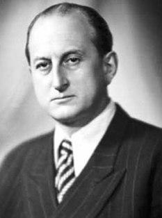 Контрреволюционная версия ленинской кинодилогии вышла за три года до фильмов Ромма. Фото 2 