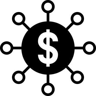 Краудфандинг настольной ролевой игры собрал 3,75 миллиона шведских крон вместо 100 тыс. Фото 2 