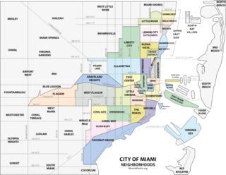 Кроме «большого» Гаити есть ещё и «маленькое». Фото 1 