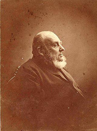 Крупнейший белорусский скульптор, художник и медальер XIX века в молодости был филаретом. Фото 1 