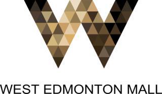 Крупнейший торговый центр в Северной Америке был основан иранскими эмигрантами. Фото 1 