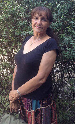 Лауреата премии имени Вацлава Гавела отправило за решётку «Бремя девственности». Фото 2 