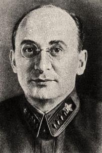 Лаврентий Берия был назначен на пост руководителя НКВД в декабре 1938 года, когда репрессии 1937 года уже заканчивались… Фото 2 