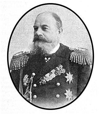 Лионцы построили свою версию Эйфелевой башни и сначала хотели назвать её в честь российского адмирала. Фото 2 