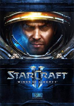 Люди проиграли нейронной сети не только в шахматы и го, но и в StarCraft II. Фото 1 