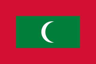 Мальдивы выдвинули мечеть из кораллового камня в Мале кандидатом в список Всемирного наследия ЮНЕСКО. Фото 1 