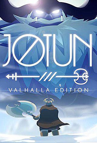 Маленькая канадская студия создаёт видеоигры в духе мультфильмов 20-летней давности. Фото 3 