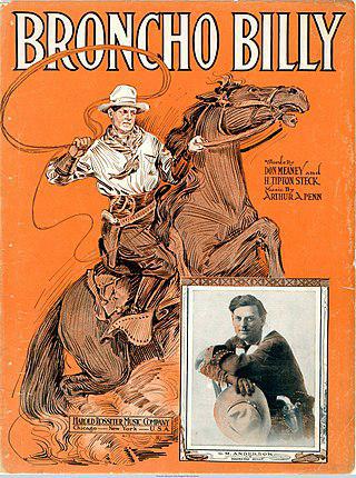 Мастер вестерна Джон Форд — единственный в истории обладатель четырёх «Оскаров» за режиссуру. Фото 3 