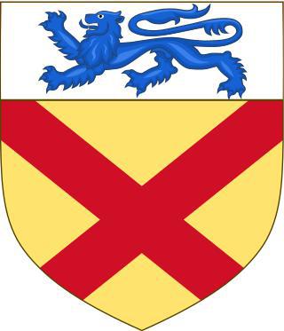 Мать будущего шотландского короля пленила его отца во время охоты, после чего удерживала в замке, принуждая жениться на ней. Фото 1 