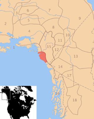 Мёртвый язык пытаются возродить известный лингвист и французский студент, учивший его самостоятельно с 12 лет. Фото 1 