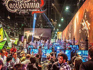 Metroid + Castlevania = метроидвания. Фото 1 