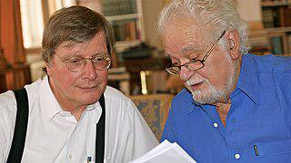 Между двумя сроками на посту столичного мэра влиятельный дед знаменитой актрисы и общественного деятеля успел отбыть срок ссылки на Корсике и получить смертный приговор. Фото 4 