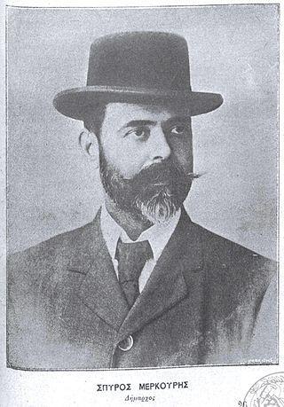 Между двумя сроками на посту столичного мэра влиятельный дед знаменитой актрисы и общественного деятеля успел отбыть срок ссылки на Корсике и получить смертный приговор. Фото 5 