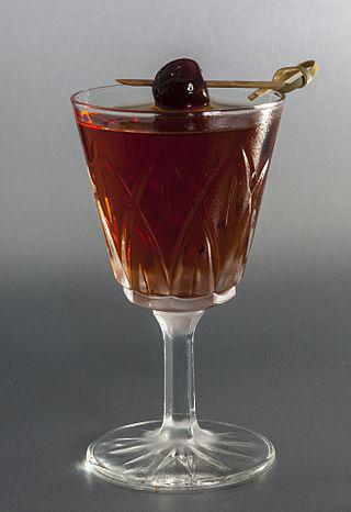 «Между простынями» и «Молитвой девы» разницы нет. Фото 1 