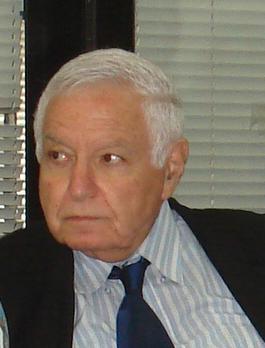 Миха Линденштраусс контролирует почти все госструктуры Израиля. Фото 3 