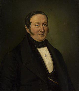 Миниатюрное издание «Евгения Онегина» тиражом 5000 экземпляров разошлось после смерти поэта за неделю. Фото 1 