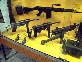 Минирование берегов спасает популяцию пингвинов. Фото 1 