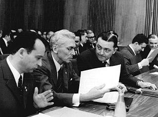 Министр финансов ГДР, возможно, стал жертвой заказного убийства. Фото 2 