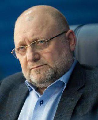 Министр информации Чечни грозился отправить армию в Мьянму для защиты мусульман. Фото 1 