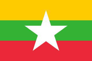 Министр информации Чечни грозился отправить армию в Мьянму для защиты мусульман. Фото 2 