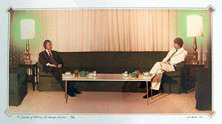 Мощным катализатором дипломатии могут служить землетрясения. Фото 1 