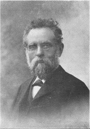 Музыковед безуспешно потратил массу денег на рекламу своего шахматного дебюта. Фото 2 