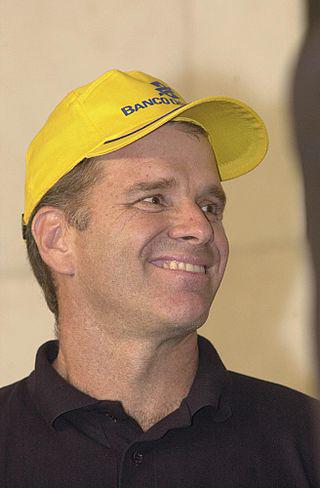 На Аллее славы бразильского стадиона увековечены сразу 12 игроков и тренер одной волейбольной команды. Фото 1 