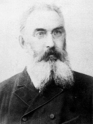 На одном пароходе побывали будущий царь и вождь пролетариата. Фото 1 