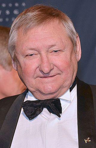 На Олимпиаде в Барселоне чемпион в стрельбе из пистолета на 50 метров годился бронзовому призёру во внуки. Фото 2 