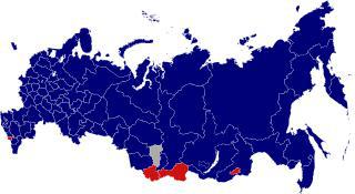 На выборах Президента РСФСР в 1991 году все шесть кандидатов в вице-президенты республики были членами КПСС — даже те, которые баллотировались с беспартийным Ельциным и либерал-демократом Жириновским. Фото 2 