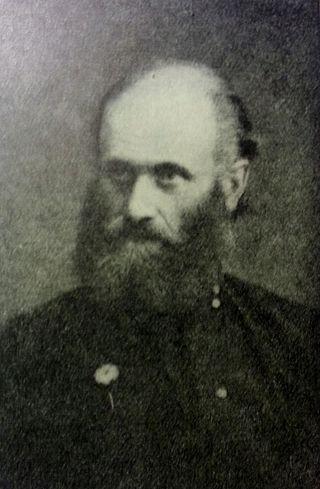 Начав с выкупа евреек из борделей, богач потратил всё своё состояние на благотворительность. Фото 1 