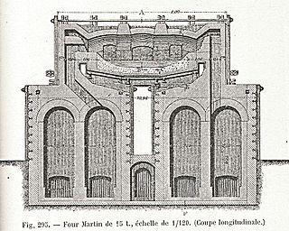 Над проблемой «вечной» подины бился учёный с мировым именем, а решил её выпускник техникума. Фото 1 