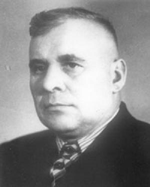 Над проблемой «вечной» подины бился учёный с мировым именем, а решил её выпускник техникума. Фото 3 