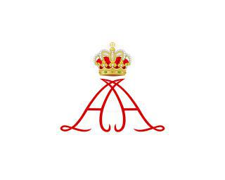 Надев рясу, этот хитрец захватил крепость, где его потомки правят до сих пор. Фото 3 