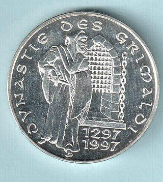 Надев рясу, этот хитрец захватил крепость, где его потомки правят до сих пор. Фото 4 