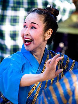 Наличие смысла в жизни увеличивает её продолжительность. Фото 1 