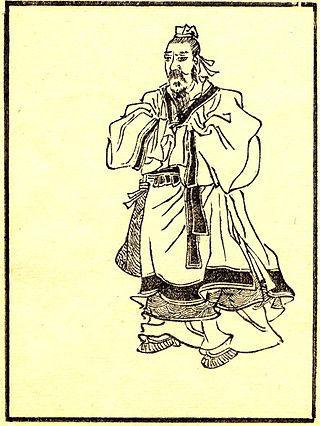 Написанные предсказателем семнадцать веков назад принципы фэншуя актуальны по сей день. Фото 2 