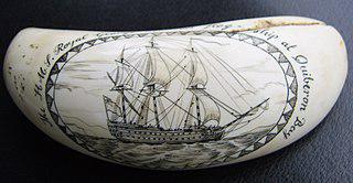 Народную балладу адаптировали для описания знаменитой морской катастрофы. Фото 1 