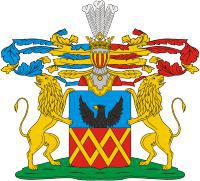 Нарышкинский стиль получил своё название в 1920-е годы, после проведения масштабного изучения Церкви Покрова в Филях, построенной в конце XVII века в имении, принадлежавшем боярскому роду Нарышкиных. Фото 3 