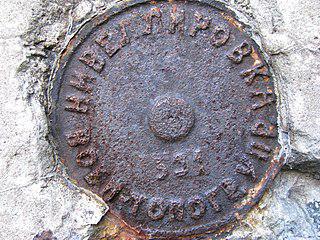 Настоящий уровень Байкала до сих пор неизвестен. Фото 2 