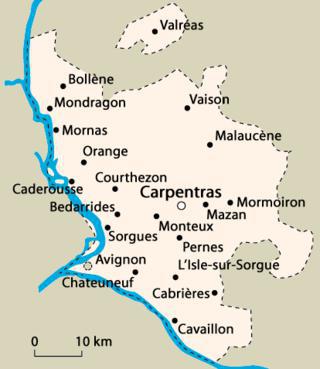 Нехватка дивизий стоила римским папам не только территорий, но и сотен картин и манускриптов. Фото 3 