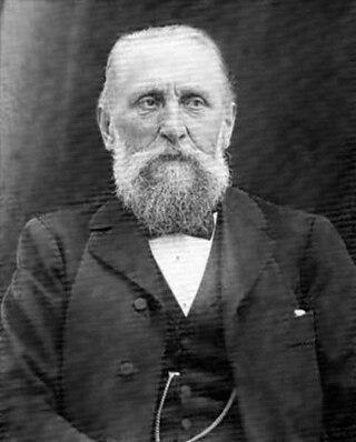 Немецкие археологи не только раскапывали древнюю Олимпию, но и оставили там архитектурный след. Фото 3 