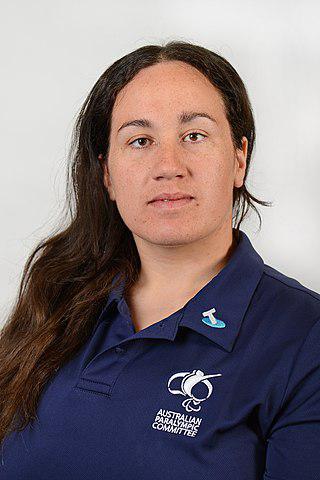 Непривитая против краснухи мать может родить ребёнка с пороком развития глаз. Фото 2 