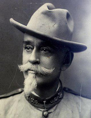 Несколько десятков зданий работы необразованного генерала занесены в Национальный реестр исторических мест США. Фото 1 